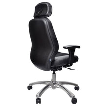 Load image into Gallery viewer, BURO Everest Executive Chair