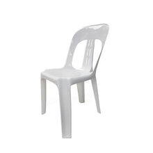 Load image into Gallery viewer, KNIGHT GROUP Inde Stacker Chair