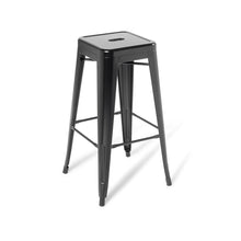 Load image into Gallery viewer, EDEN Industry Bar Stool