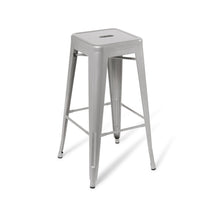 Load image into Gallery viewer, EDEN Industry Bar Stool