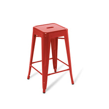 Load image into Gallery viewer, EDEN Industry Kitchen Stool