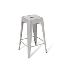 Load image into Gallery viewer, EDEN Industry Kitchen Stool