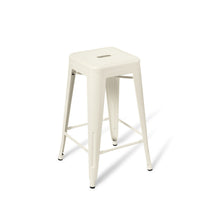 Load image into Gallery viewer, EDEN Industry Kitchen Stool