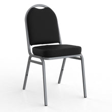 Load image into Gallery viewer, KNIGHT GROUP Klub Conference Chair