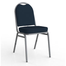 Load image into Gallery viewer, KNIGHT GROUP Klub Conference Chair