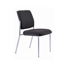 Load image into Gallery viewer, LINDIS 4 Leg Chair