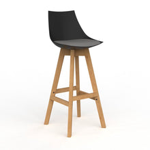 Load image into Gallery viewer, KNIGHT GROUP Luna Bar Stool