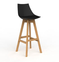 Load image into Gallery viewer, KNIGHT GROUP Luna Bar Stool