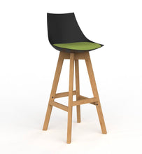 Load image into Gallery viewer, KNIGHT GROUP Luna Bar Stool