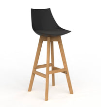 Load image into Gallery viewer, KNIGHT GROUP Luna Bar Stool