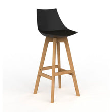 Load image into Gallery viewer, KNIGHT GROUP Luna Bar Stool