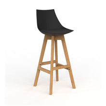 Load image into Gallery viewer, KNIGHT GROUP Luna Bar Stool