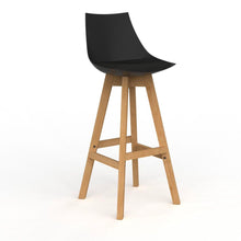 Load image into Gallery viewer, KNIGHT GROUP Luna Bar Stool