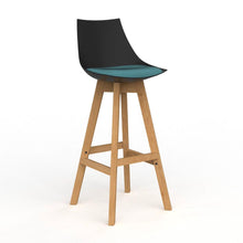 Load image into Gallery viewer, KNIGHT GROUP Luna Bar Stool