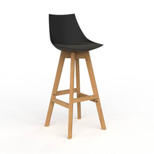 Load image into Gallery viewer, KNIGHT GROUP Luna Bar Stool