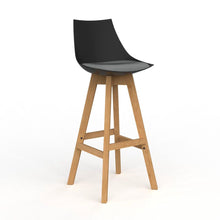 Load image into Gallery viewer, KNIGHT GROUP Luna Bar Stool