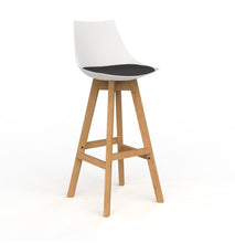 Load image into Gallery viewer, KNIGHT GROUP Luna Bar Stool