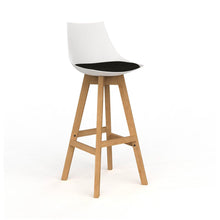Load image into Gallery viewer, KNIGHT GROUP Luna Bar Stool
