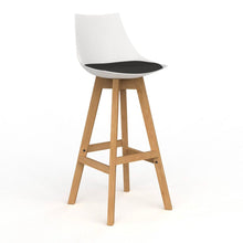 Load image into Gallery viewer, KNIGHT GROUP Luna Bar Stool