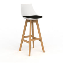Load image into Gallery viewer, KNIGHT GROUP Luna Bar Stool