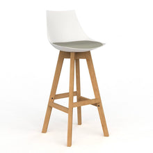 Load image into Gallery viewer, KNIGHT GROUP Luna Bar Stool