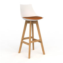 Load image into Gallery viewer, KNIGHT GROUP Luna Bar Stool