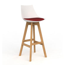Load image into Gallery viewer, KNIGHT GROUP Luna Bar Stool