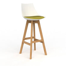 Load image into Gallery viewer, KNIGHT GROUP Luna Bar Stool