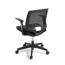 Load image into Gallery viewer, EDEN Media Meeting Chair