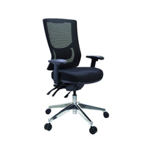 Load image into Gallery viewer, BURO Metro II Highback 24/7 Chair