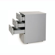 Load image into Gallery viewer, value range nz made 4 drawers mobile