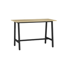 Load image into Gallery viewer, CUBIT BAR LEANER 1600 X 800