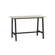 Load image into Gallery viewer, KNIGHT GROUP Cubit Bar Leaner 1600 X 800