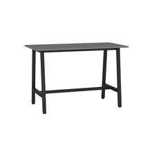 Load image into Gallery viewer, KNIGHT GROUP Cubit Bar Leaner 1600 X 800