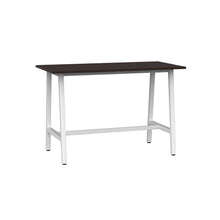 Load image into Gallery viewer, KNIGHT GROUP Cubit Bar Leaner 1600 X 800