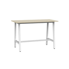 Load image into Gallery viewer, KNIGHT GROUP Cubit Bar Leaner 1600 X 800