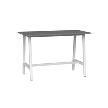 Load image into Gallery viewer, KNIGHT GROUP Cubit Bar Leaner 1600 X 800