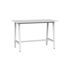 Load image into Gallery viewer, KNIGHT GROUP Cubit Bar Leaner 1600 X 800