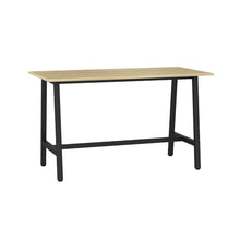 Load image into Gallery viewer, CUBIT BAR LEANER 1800 X 900