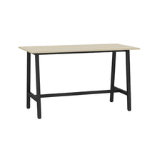 Load image into Gallery viewer, KNIGHT GROUP Cubit Bar Leaner 1800 X 900