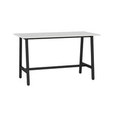 Load image into Gallery viewer, KNIGHT GROUP Cubit Bar Leaner 1800 X 900