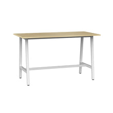 Load image into Gallery viewer, KNIGHT GROUP Cubit Bar Leaner 1800 X 900