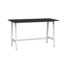 Load image into Gallery viewer, KNIGHT GROUP Cubit Bar Leaner 1800 X 900