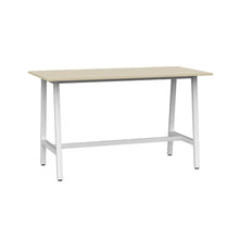 Load image into Gallery viewer, KNIGHT GROUP Cubit Bar Leaner 1800 X 900