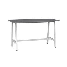 Load image into Gallery viewer, KNIGHT GROUP Cubit Bar Leaner 1800 X 900