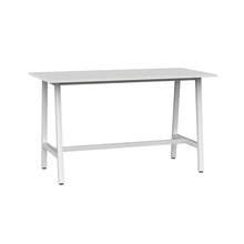 Load image into Gallery viewer, KNIGHT GROUP Cubit Bar Leaner 1800 X 900