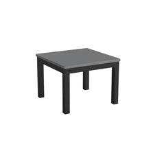Load image into Gallery viewer, KNIGHT GROUP Cubit Coffee Table Small