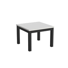 Load image into Gallery viewer, KNIGHT GROUP Cubit Coffee Table Small