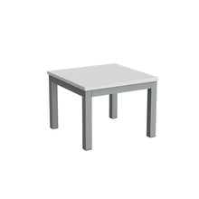 Load image into Gallery viewer, KNIGHT GROUP Cubit Coffee Table Small