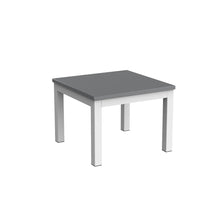 Load image into Gallery viewer, KNIGHT GROUP Cubit Coffee Table Small
